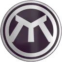 Metrix Coin
