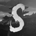 Shinsengumi Castle  - ʙᴇᴛᴀ