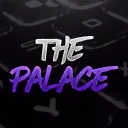 The Palace