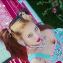 HyunA