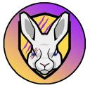 Djprietoyneta.com
