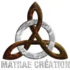 Matrae Creation