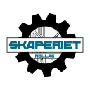 Skaperiet Rollag