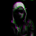 Era of Collapse Official Discord (18+)