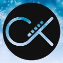Coaster Kingdom Discord