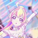 Daybreak Academy Kirakiratter