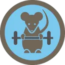 Gym Rats