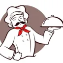Chef Bot | Ölü