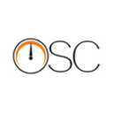 Obscure Speedruns Club icon