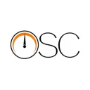 Obscure Speedruns Club