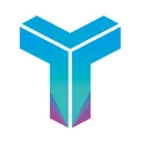 Tritu
