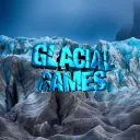 GlacialGames
