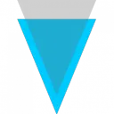 VERGEcurrency