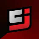 Team Five