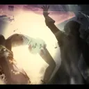 FFXIV History Maker
