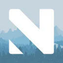 Snownode Community