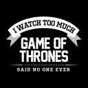 Los Reyes De Los Videojuegos Server Icon