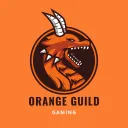 Orange Guild