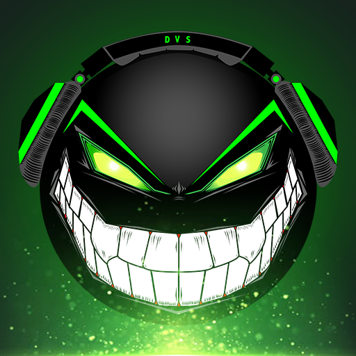 Icon for TheGamingBeasts