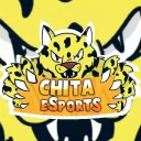 Chita eSports