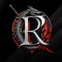 R0RY