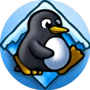 SuperTux