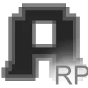 ADKamiRP 7