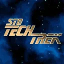 STO Tech Trek