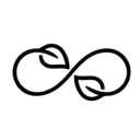 Ekosoft | SV Official