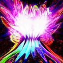 Infinity Project Geometry Dash Megacollab and not a CSGO hacking tool thx