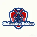 Hollandse Helden