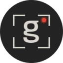 Gratwick Discord Server Icon