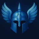 Guilda Nórdica - [GN] Discord Server Icon