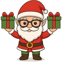 Discovery icon for ElfHosted Discord server