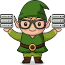 ElfHosted