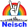 Late Neisch