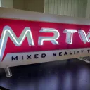 MRTV