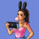 NerfMits