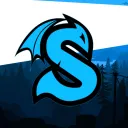 🦊SotoxARMY🦊
