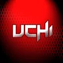 Uchiha Clan