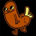 TheOG bickdutters