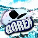 Borex RL DISCORD