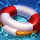 TFBlade's Server icon