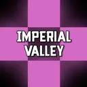 Imperial Valley