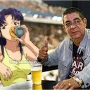 Boteco