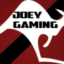 Joey gaming Headquarters ๐ฆ