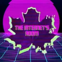The Internets Room