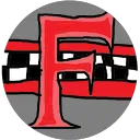 XxFNAFxServerxX Discord Server