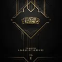league of bronzes