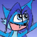 cojicojicojicojicoji